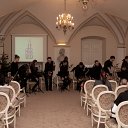 FinalWE2012 (46)